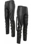 Nightfall Obsidian Men's Pants