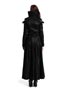 Ophelia Convertable Gothic Coat