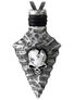 Capitaneus Necklace