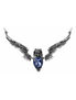 Stryx Necklace