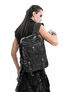 Purgatory Pack - Gothic Backpack