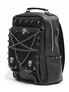 Purgatory Pack - Gothic Backpack