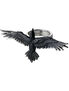 Black Consort Ring