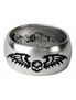 Desolation Ring