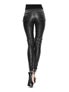 Redemption Women's Gothic Pants