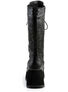 Scene-107 Platform Boots