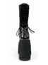 SWING-120 Womens boots