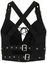 Sudice Bralet