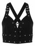 Sudice Bralet
