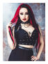 Sudice Bralet