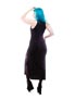 Taio Women's Full Length Dress