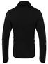 Tir Mens Long Sleeve Shirt
