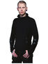 Tir Mens Long Sleeve Shirt