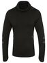 Tir Mens Long Sleeve Shirt