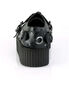 V-CREEPER-508 O-Ring Creepers