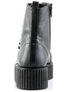 V-CREEPER-573 Vegan Creeper Boots