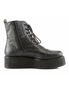 V-CREEPER-573 Vegan Creeper Boots