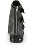 VALOR-150 Stapled Boots