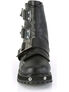 VALOR-150 Stapled Boots