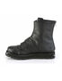VALOR-150 Stapled Boots