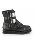 VALOR-150 Stapled Boots