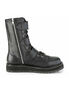 VALOR-210 3 buckle combat boots