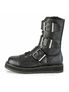 VALOR-210 3 buckle combat boots