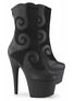 Sally boots - ADORE-1034 Women's High Heels