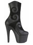 Sally boots - ADORE-1034 Women's High Heels