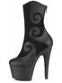 Sally boots - ADORE-1034 Women's High Heels