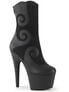 Sally boots - ADORE-1034 Women's High Heels