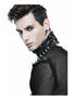 Axel Harness Top