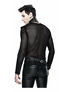 Axel Harness Top