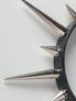 Dominion - XL Spike Choker