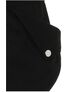 Anahita Pocket Belt