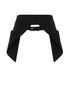 Anahita Pocket Belt