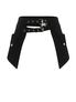 Anahita Pocket Belt