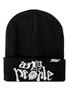 Anti People Beanie