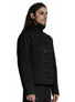 Apex Cipher - Gothic Cyberpunk Men's Jacket