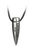 Armageddon Pendant