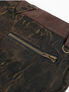 Men's Asylum Pants
