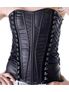 Attitude Zyria Basque - Hide