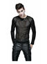 Axel Belt Harness