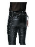 Axel Belt Harness