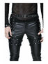 Axel Belt Harness