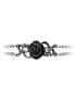 Bacchanaletta Rose Bracelet