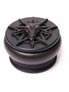 Baphomet Box