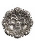 Baroque Tree of Death Bowl