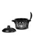 Bat Broth Bowl and Spoon Set