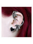 Blacksoul Earwrap